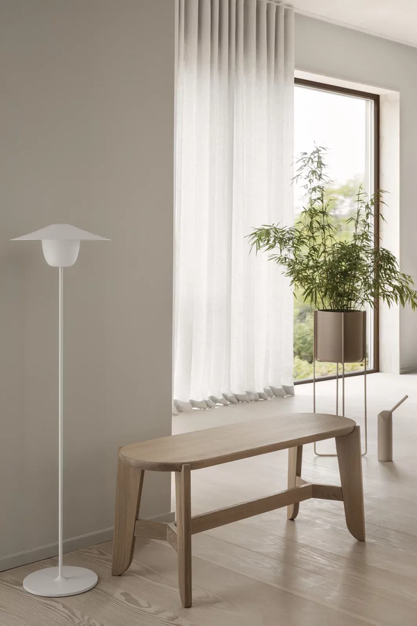 ELI Bænk 110 cm