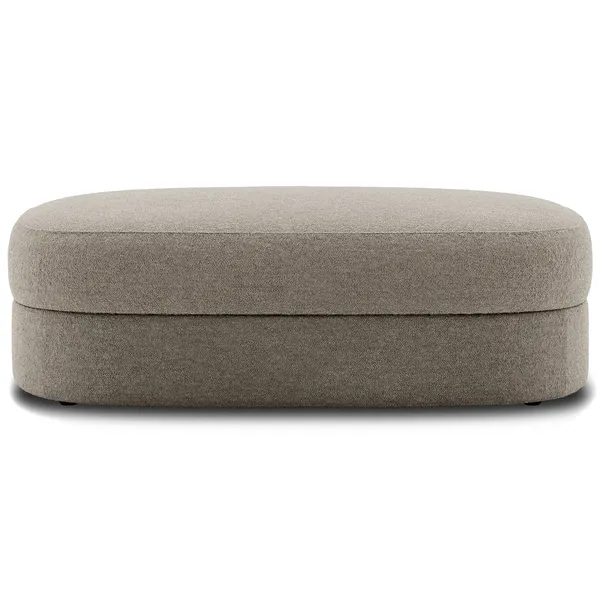 Covent Sittpuff 75x120 cm Barnum Hemp 003