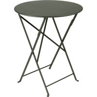 Bistro Bord Ø60 cm Rosemary