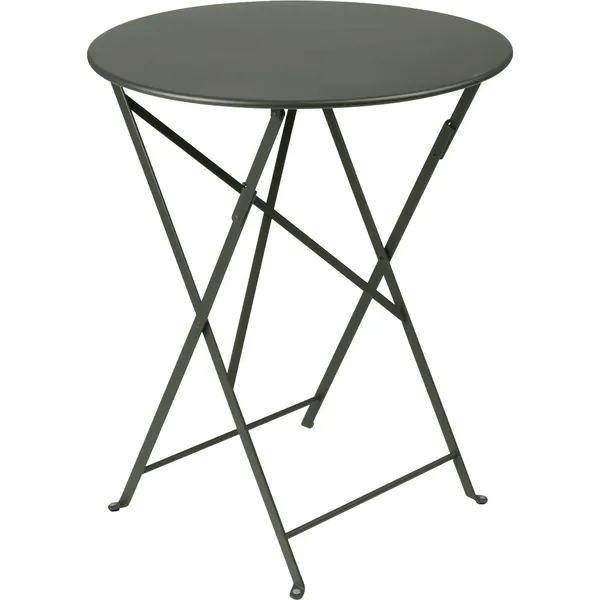 Bistro Bord Ø60 cm Rosemary
