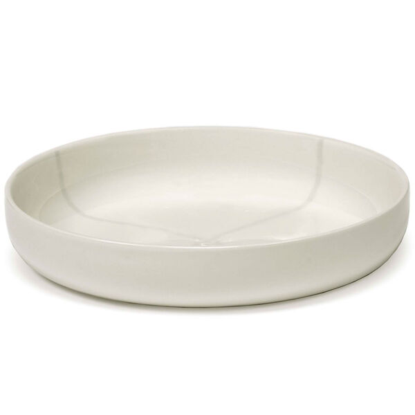Zuma Dyb Tallerken 205 cm Salt