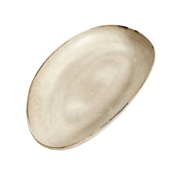 Mame Bakke Oyster