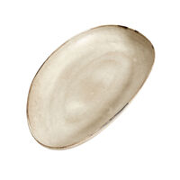 Mame Bakke Oyster