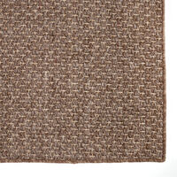 Belize Matta 160x240 cm Taupe