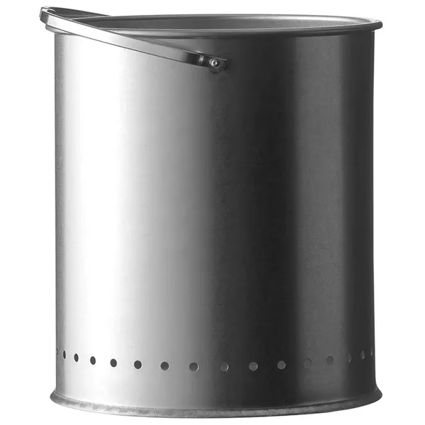 14 Inner Bucket 8 L