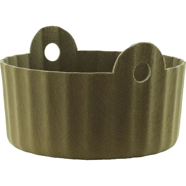 Colu Kori Olive