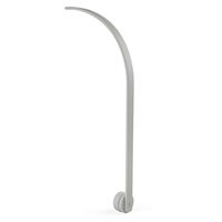 Holder Mobil Stone