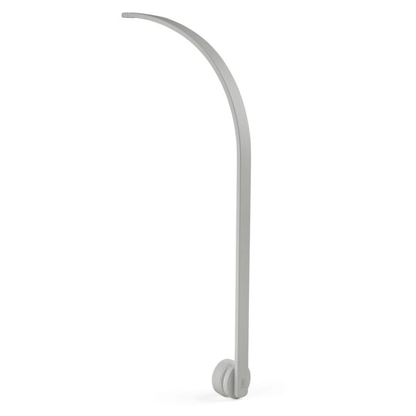 Holder Mobil Stone