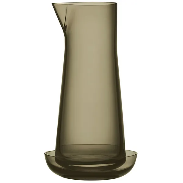 Informal Karahvi 1 L Olive