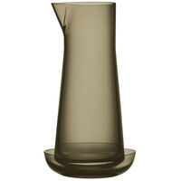 Informal Karahvi 1 L Olive