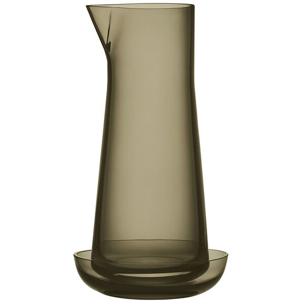 Informal Karaffel 1 L Olive