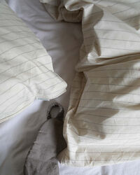 Sengesett 140x200 cm Whisper