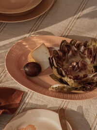 Swedish Grace Fat 32 cm Jubilee