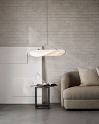 Tense Pendel 70 cm