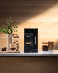 Volo Multi MMA1T-TCM20 Espressomaskine
