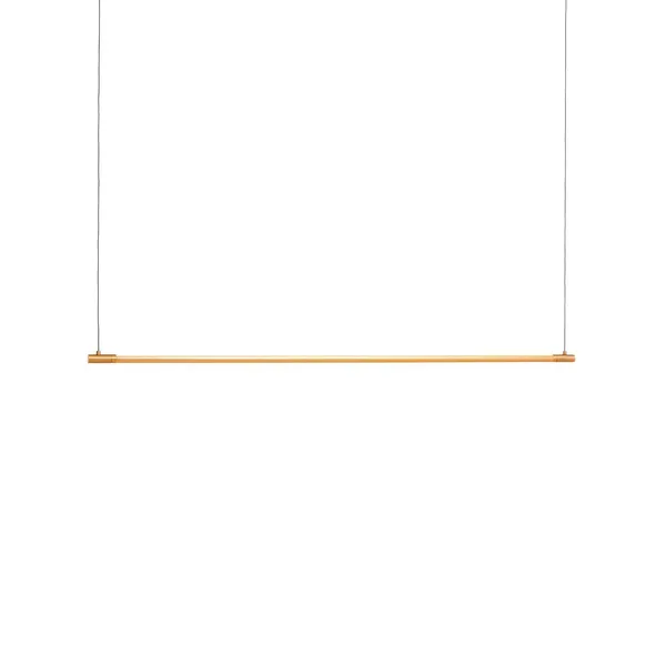 Straw Pendel 150 cm