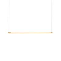 Straw Pendel 150 cm
