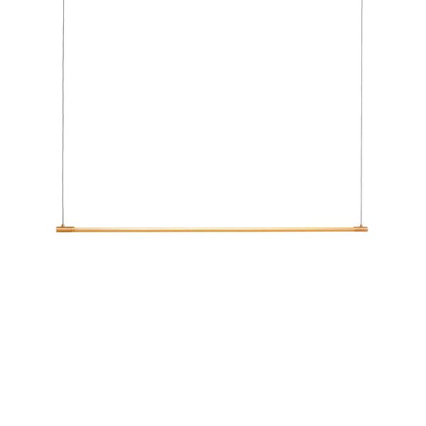 Straw Pendel 150 cm