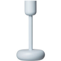Nappula Lysestake 183 mm Aqua