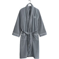 Icon G Badrock Elephant Grey S