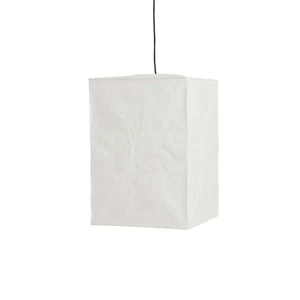 Paper Shade Lampskärm 55 cm