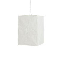 Paper Shade Lampskärm 55 cm