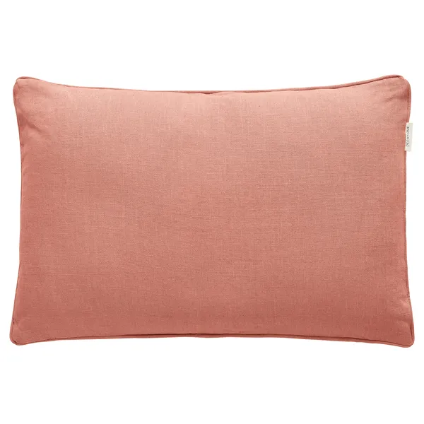 Soft Tyyny 40x60 cm Pinkki