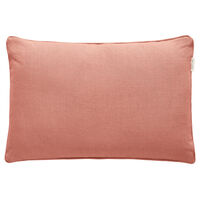 Soft Tyyny 40x60 cm Pinkki