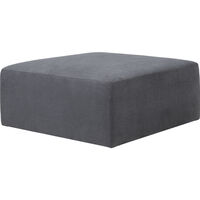 Wonder Module Pouffe PG1 Hot Madison 1294/096 FC