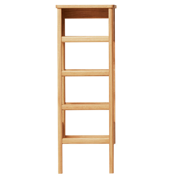 A Line Skohylde 35 cm Eg
