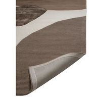 Topaz Matto 200x300 cm Kermanvalkoinen/Beige