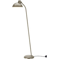 KAISER idell™ 6556-F Gulvlampe Olivengrøn