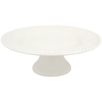 Fantasy Cake Stand Ø345 cm Turquoise