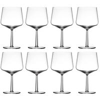 Essence Cocktailglas 63 cl 8-pak