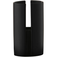 Sol Lysestage H48 cm Sølv