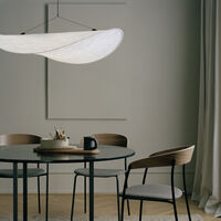 Tense Pendel 120 cm
