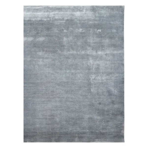 Earth Bamboo Teppe 250x300 cm Concrete