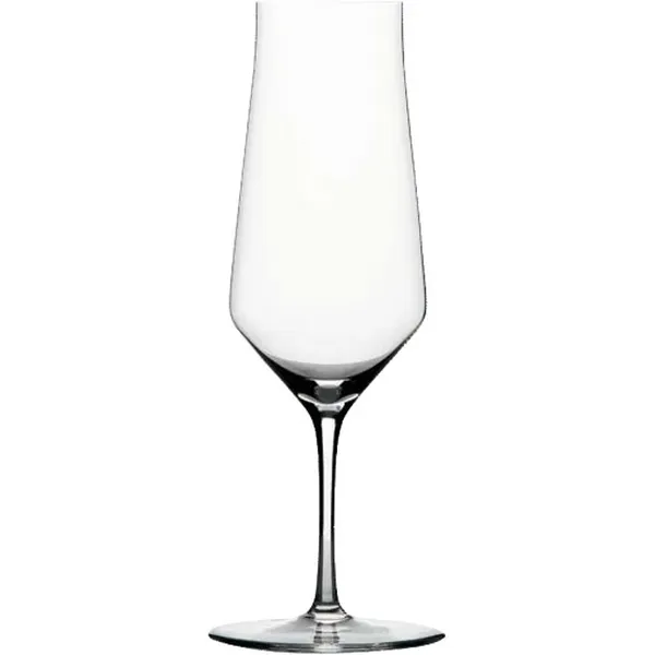 Denk'Art Olutlasi 37 cl 2 kpl:n pakkaus