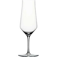 Denk'Art Olutlasi 37 cl 2 kpl:n pakkaus