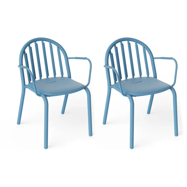 Fred's Armstol 2-pak Wave Blue