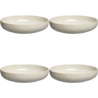 BON Kulho 22 cm 4 kpl:n pakkaus Steam
