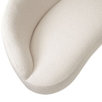 Margas LC4 Soffa 3-Sits Karakorum 001