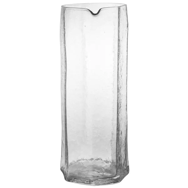 Kiru Karaffel 1 L