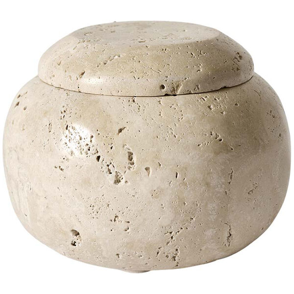 Foam Burk Cream