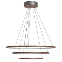 Trione Pendellampe