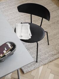 Shade Loop Rug 200x300 cm
