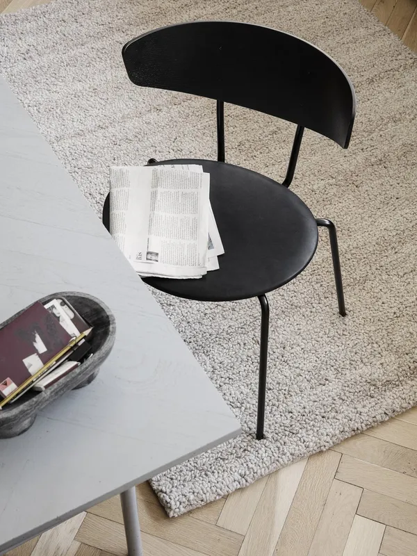 Shade Loop Rug 200x300 cm