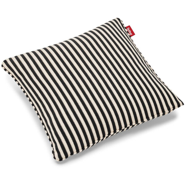 Terry Tyyny 50x50 cm Musta / Creme
