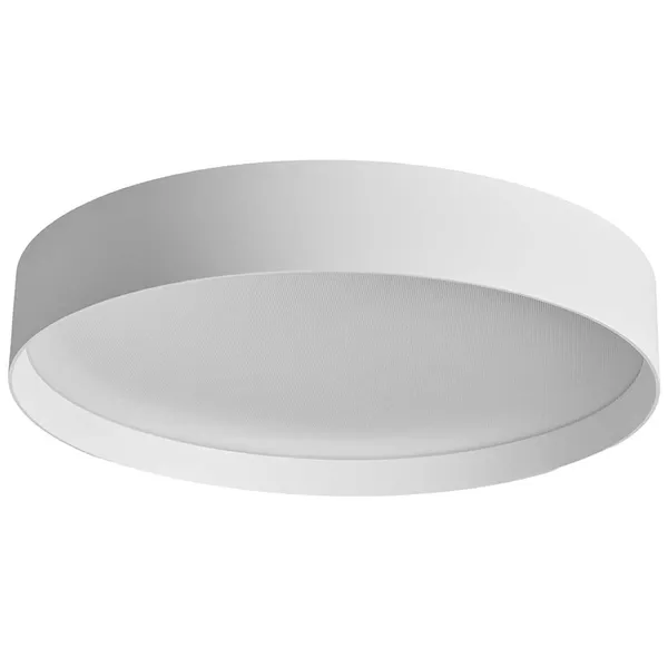 LUCIA Loftslampe Ø45 cm Sort/Guld