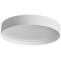 LUCIA Loftslampe Ø45 cm Sort/Guld